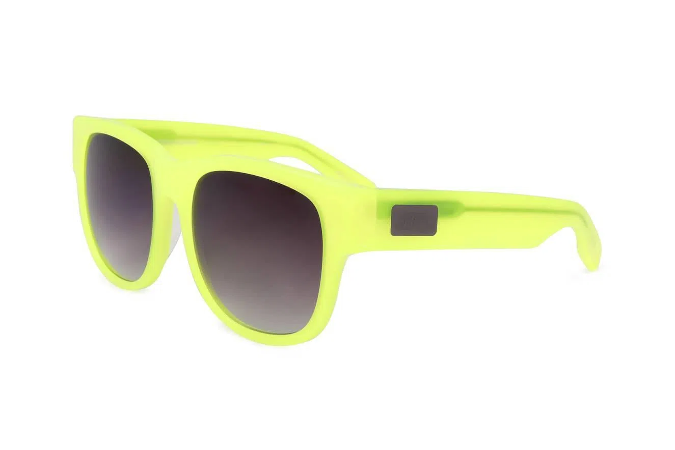 Matthew Williamson by Linda Farrow MW17 Sunglasses - view 7